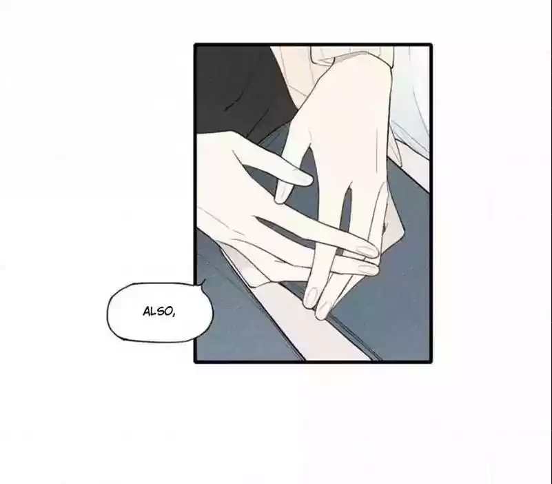 Cry for Me Chapter 69