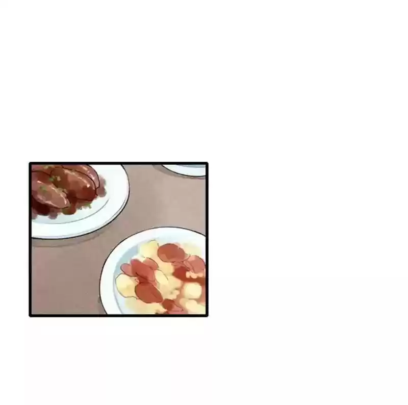 Cry for Me Chapter 7