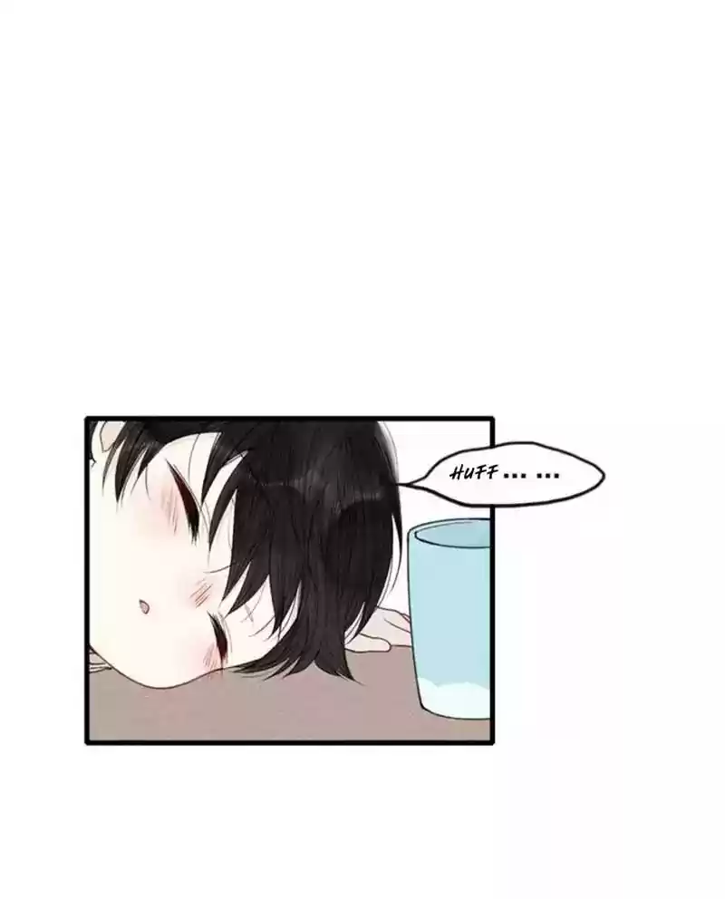 Cry for Me Chapter 7