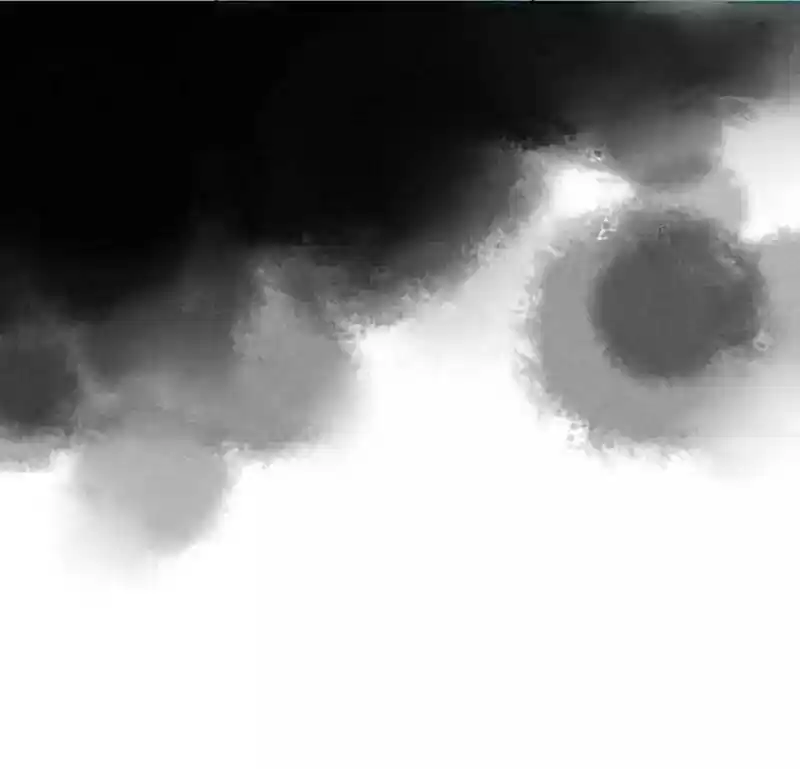 Cry for Me Chapter 7