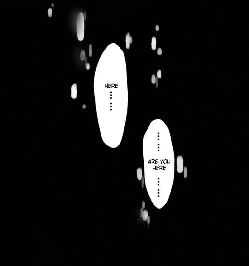 Cry for Me Chapter 7