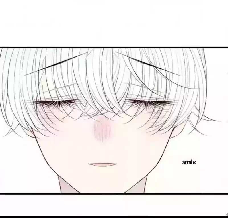 Cry for Me Chapter 70