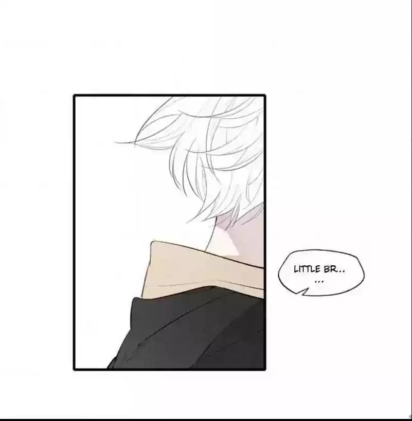 Cry for Me Chapter 70