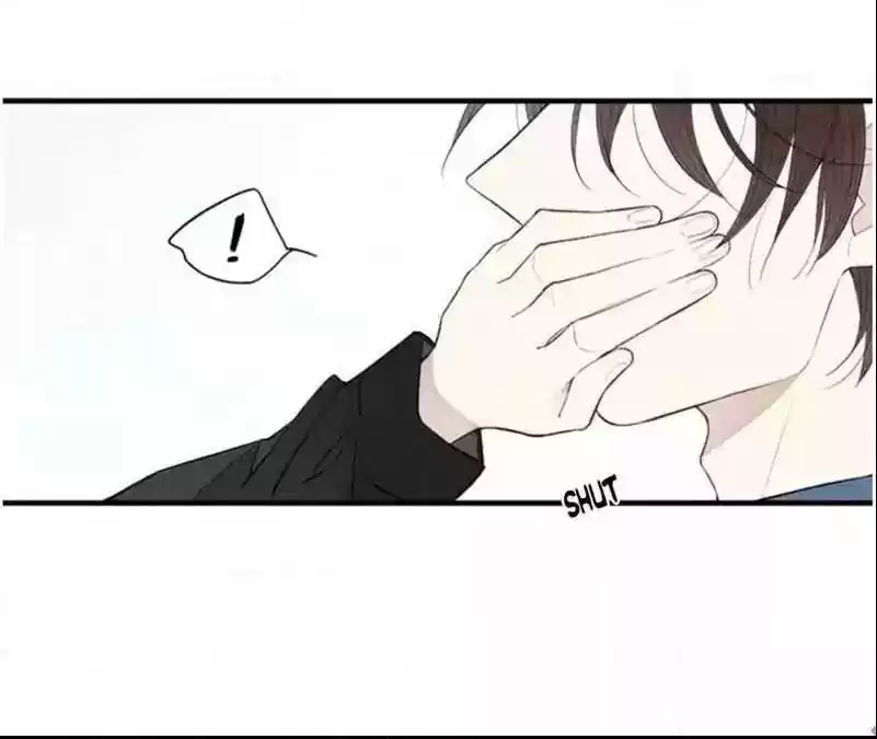 Cry for Me Chapter 70