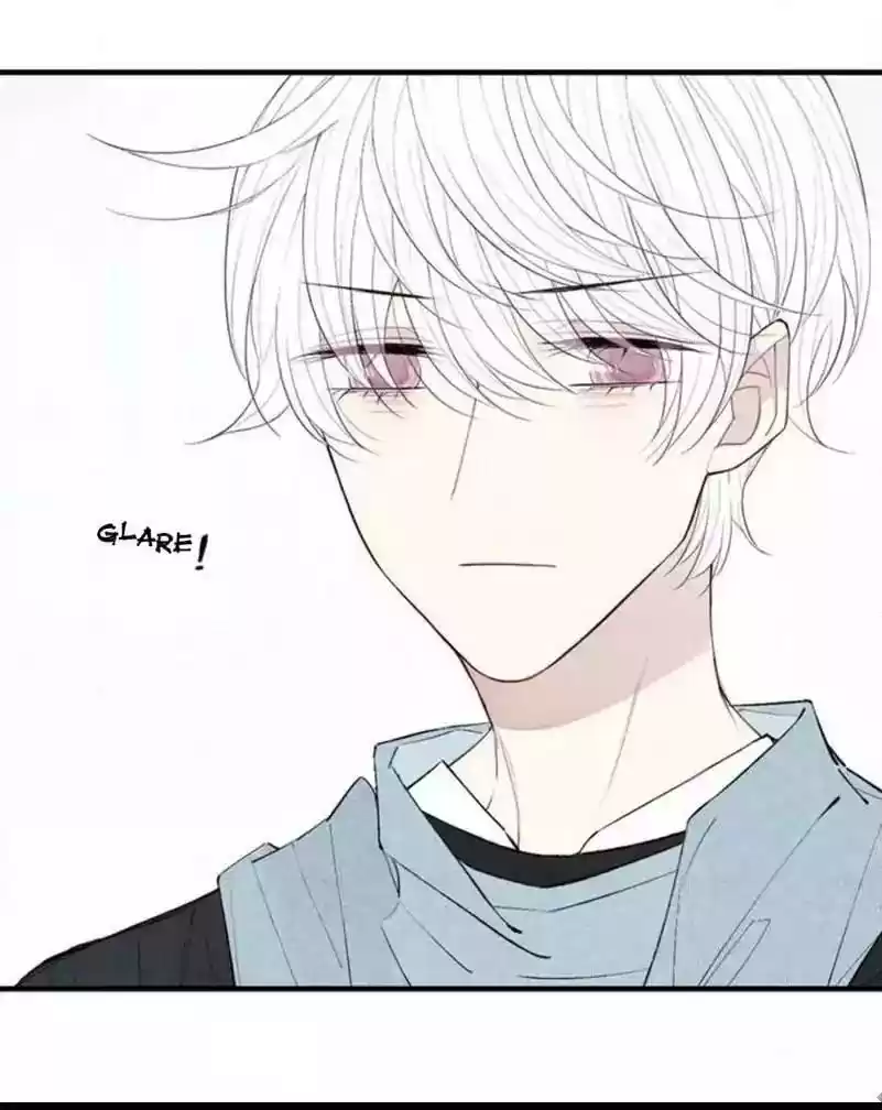 Cry for Me Chapter 71