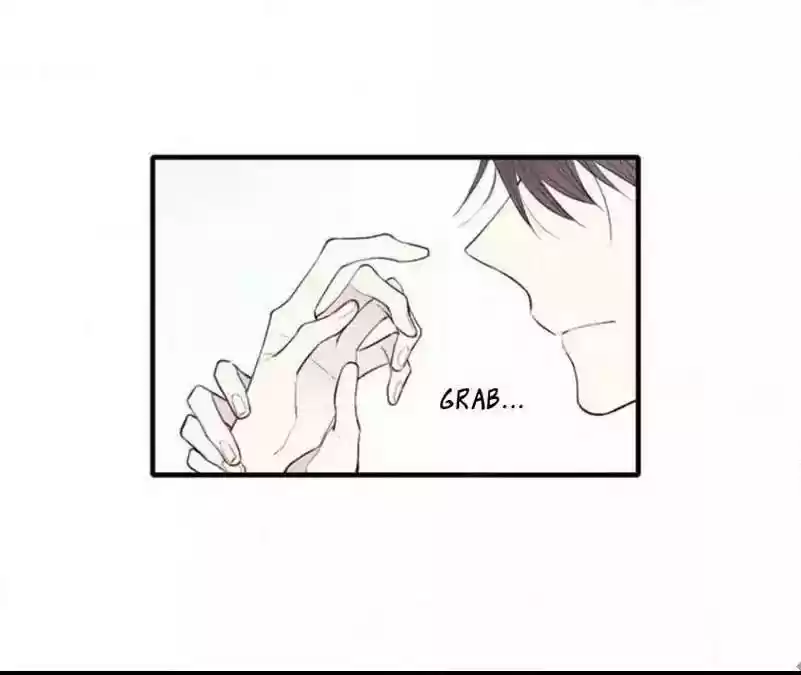 Cry for Me Chapter 71