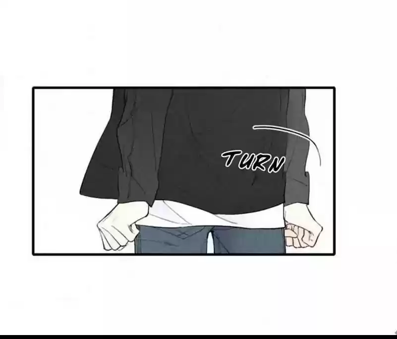 Cry for Me Chapter 71