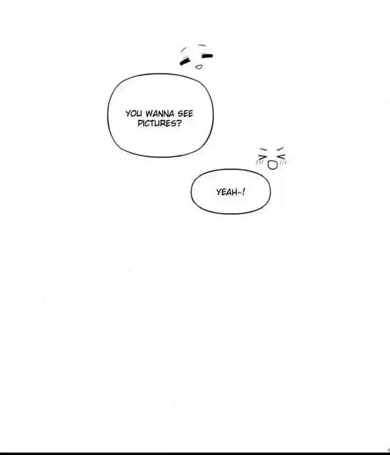 Cry for Me Chapter 71