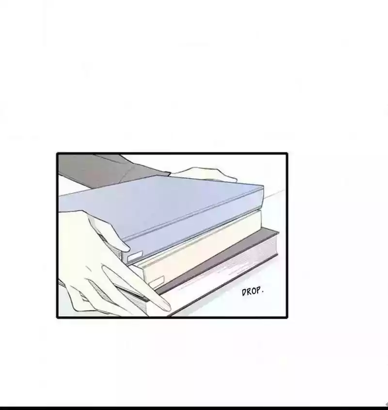 Cry for Me Chapter 71