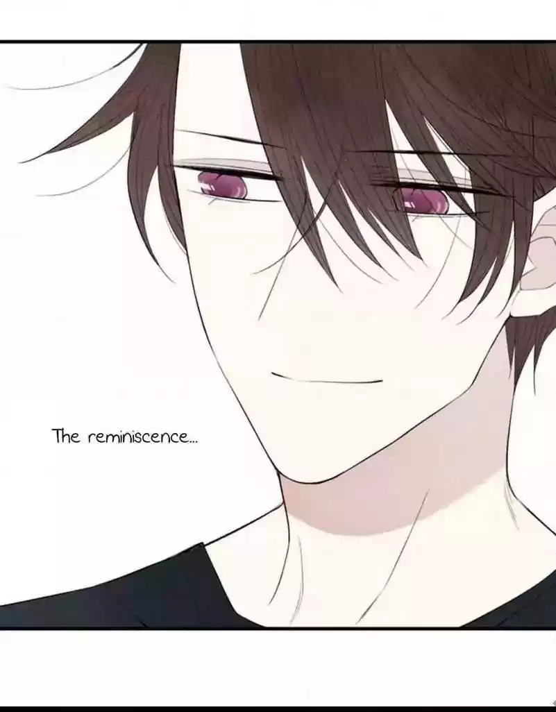 Cry for Me Chapter 71