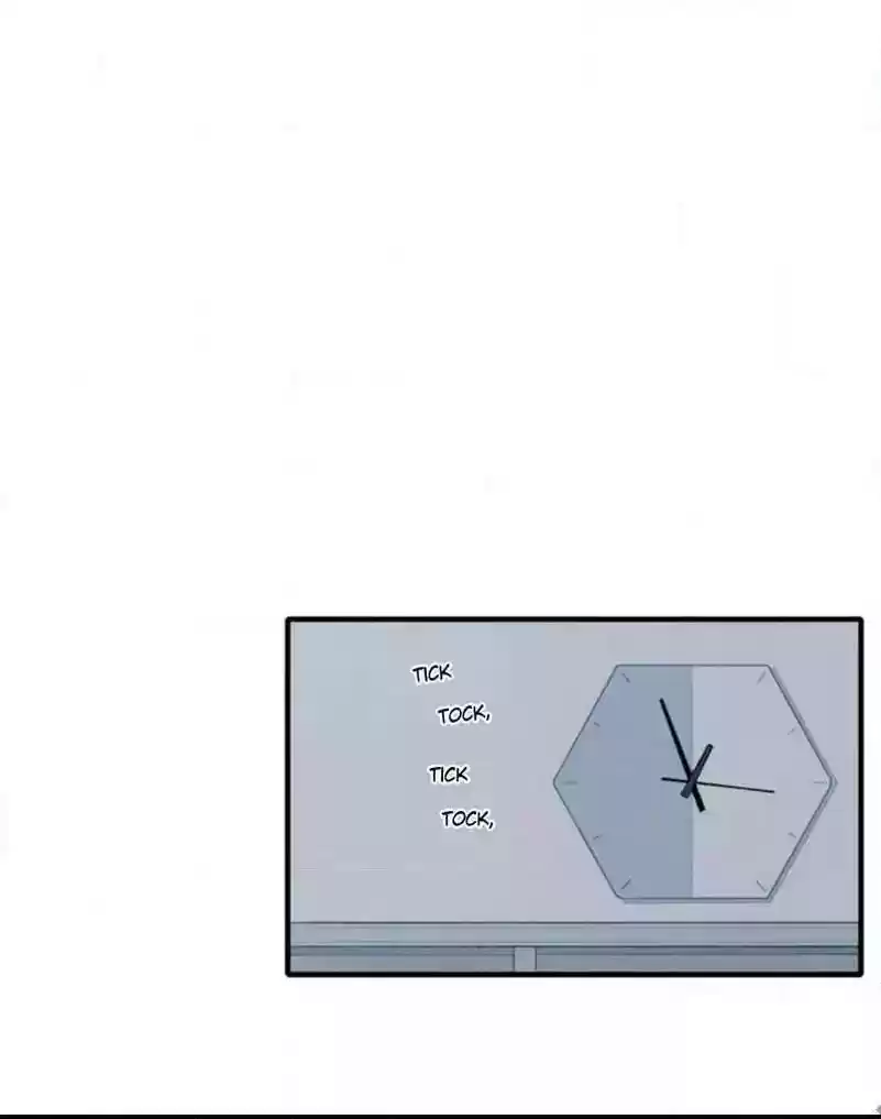 Cry for Me Chapter 72