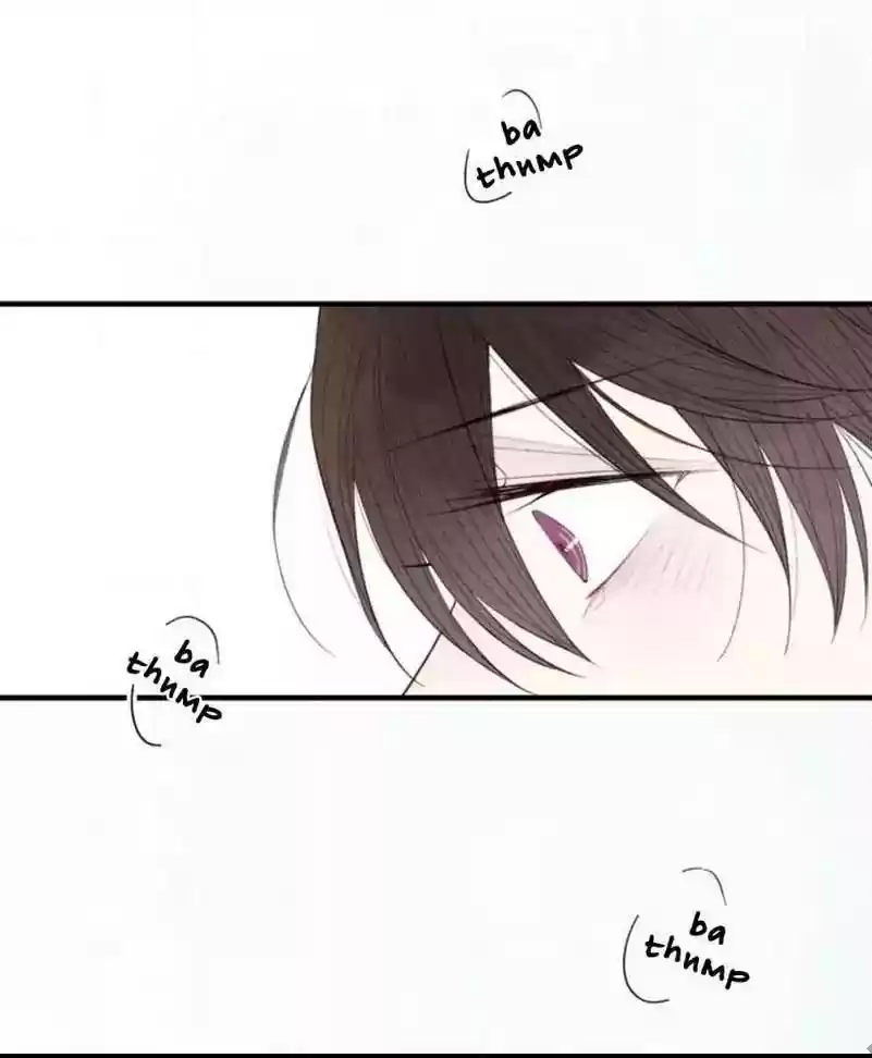 Cry for Me Chapter 72