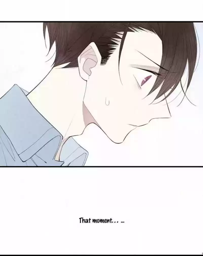 Cry for Me Chapter 72