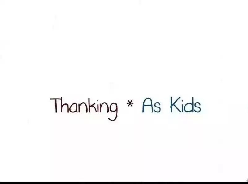 Cry for Me Chapter 72.5