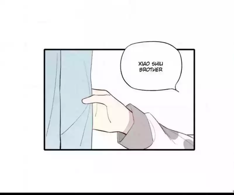 Cry for Me Chapter 72.5