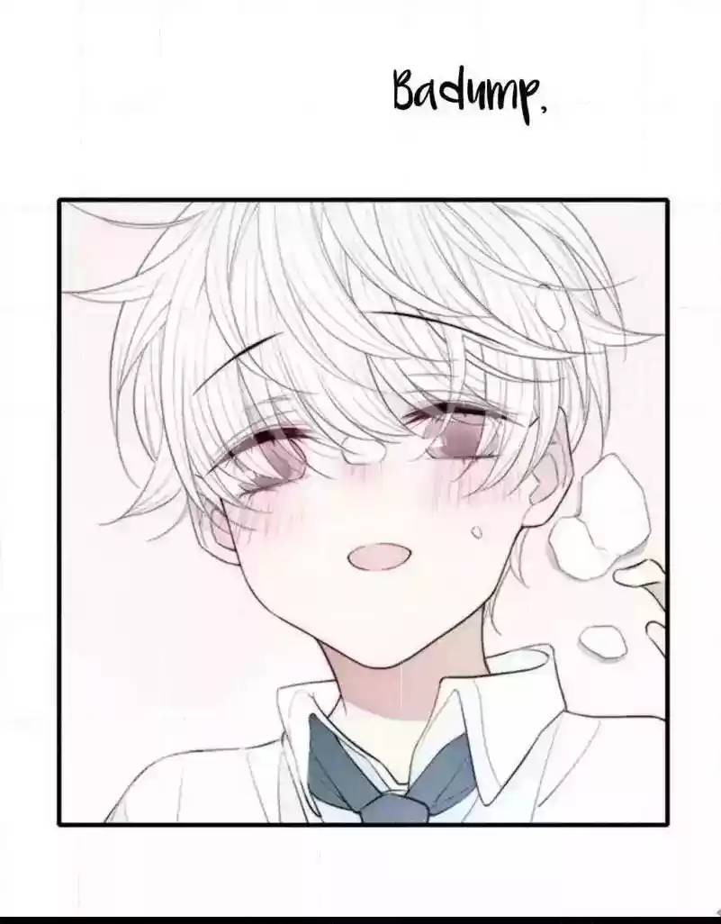 Cry for Me Chapter 73