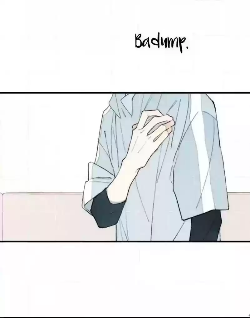 Cry for Me Chapter 73