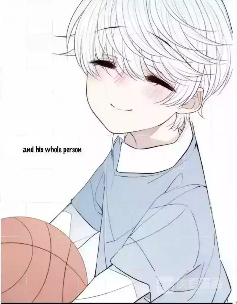 Cry for Me Chapter 73