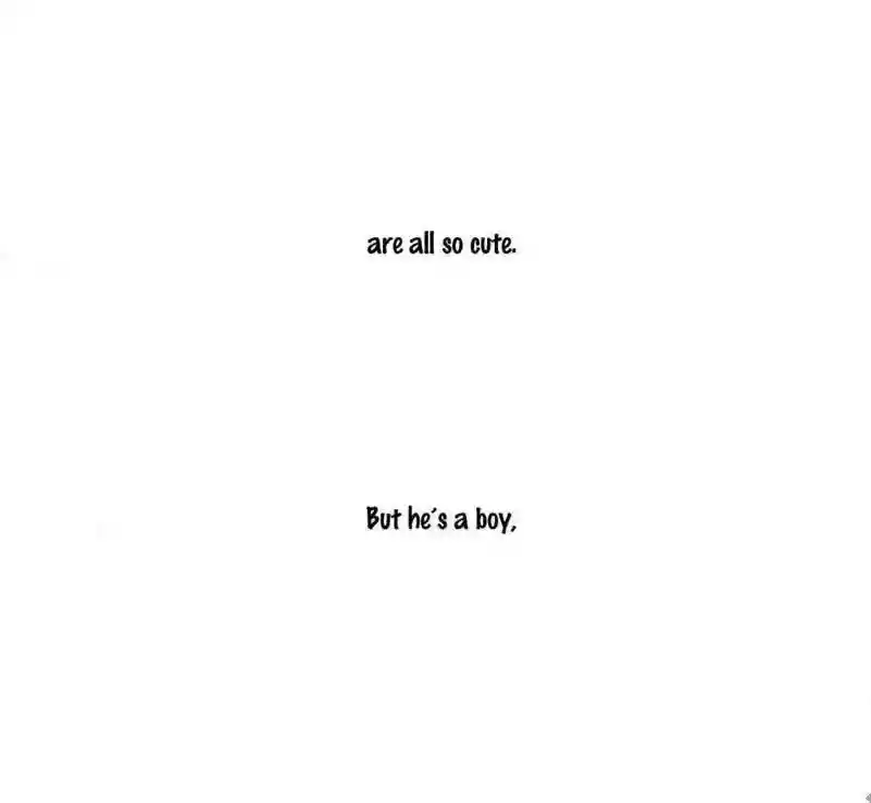 Cry for Me Chapter 73