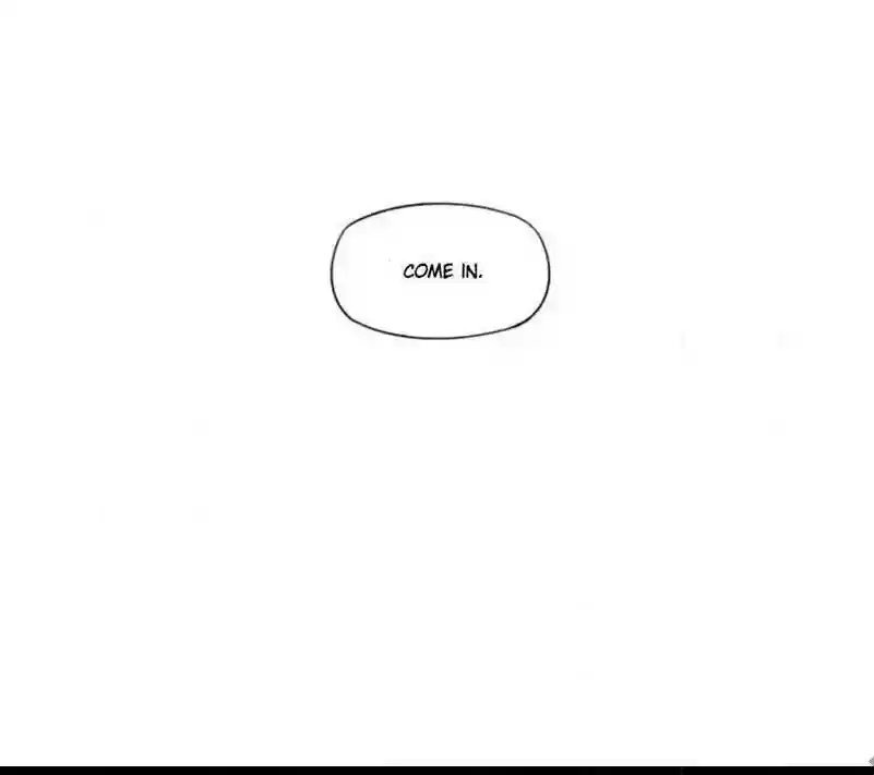 Cry for Me Chapter 73