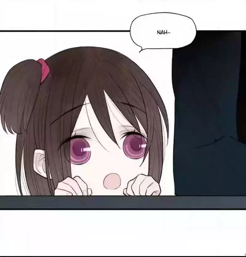 Cry for Me Chapter 73