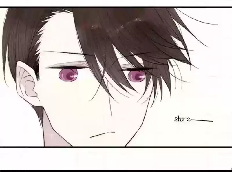 Cry for Me Chapter 74