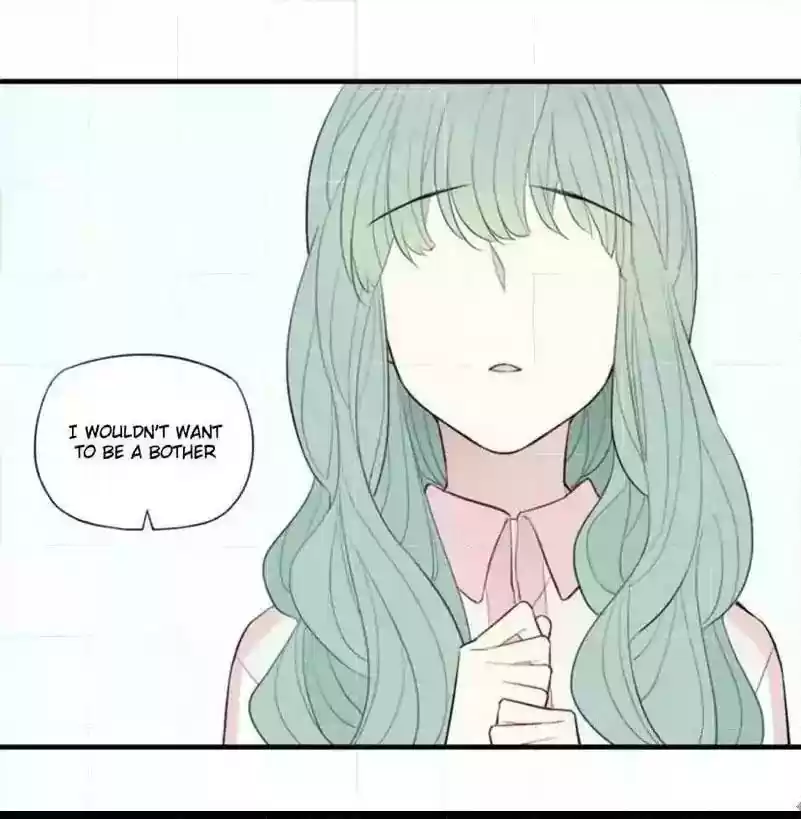 Cry for Me Chapter 74