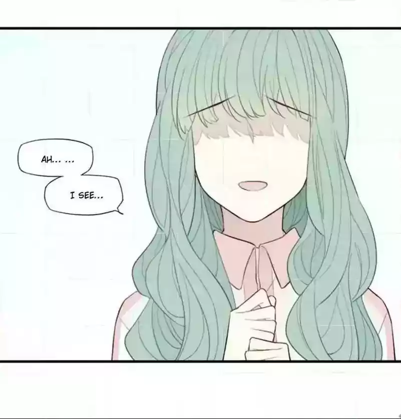 Cry for Me Chapter 74