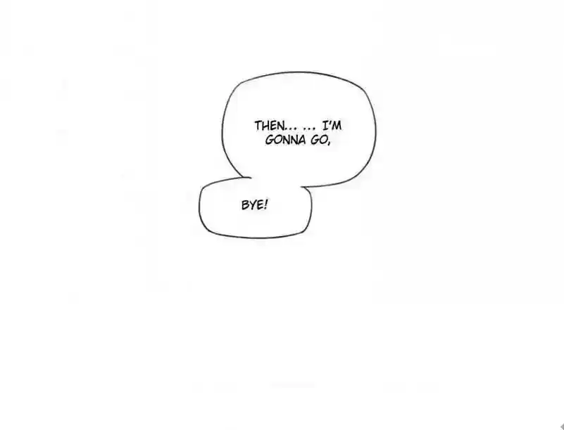 Cry for Me Chapter 74