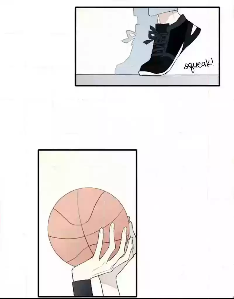 Cry for Me Chapter 75