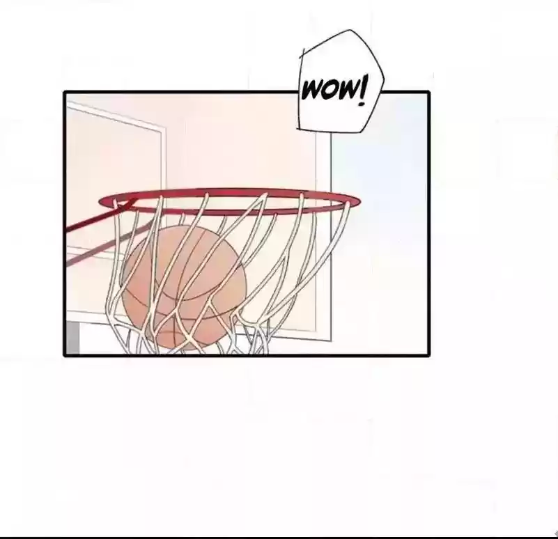 Cry for Me Chapter 75