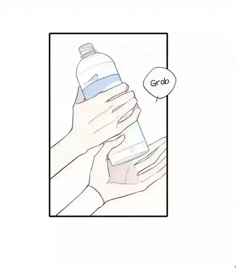 Cry for Me Chapter 75