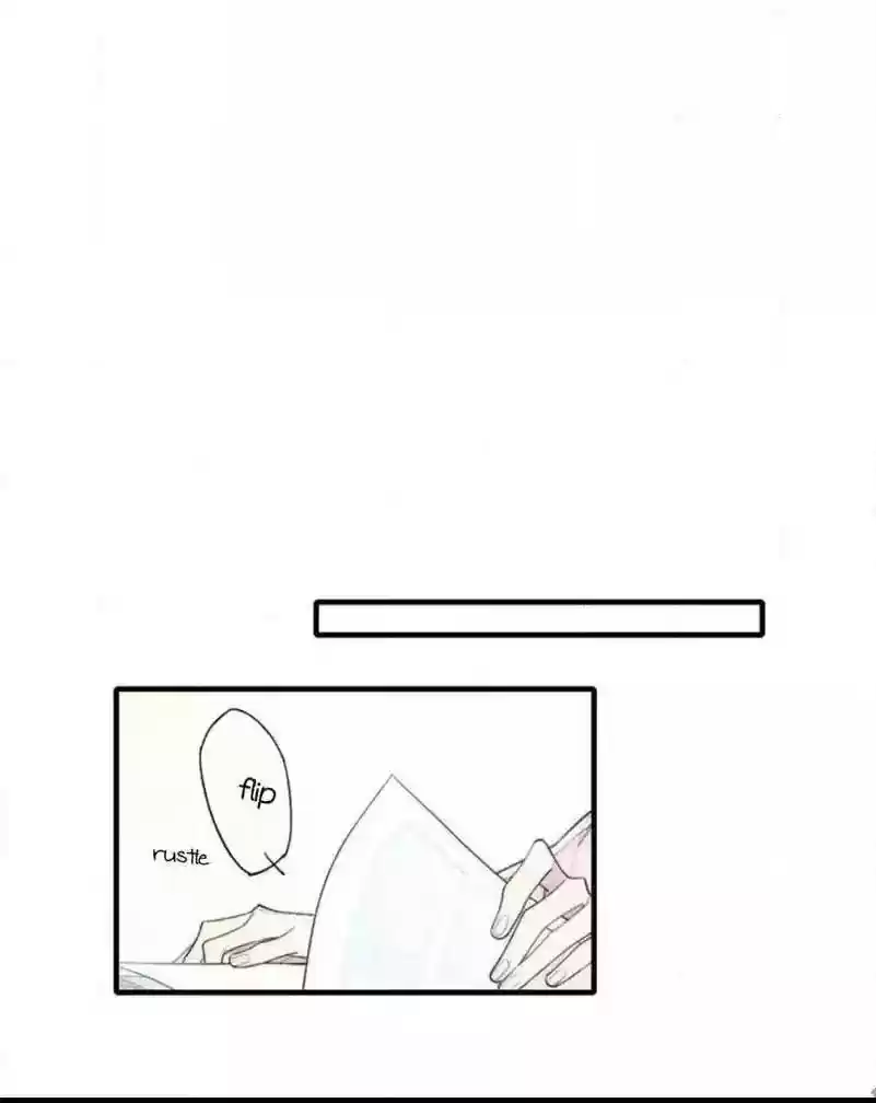 Cry for Me Chapter 75