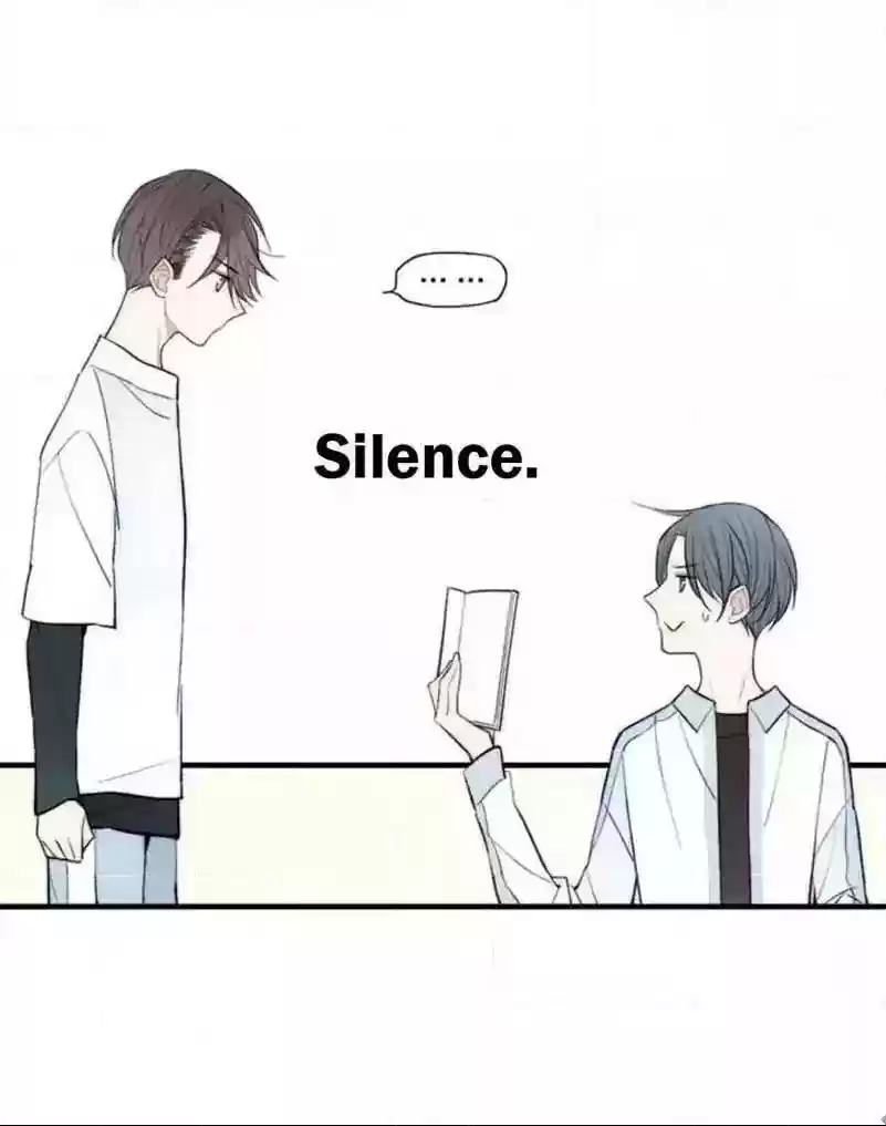 Cry for Me Chapter 75