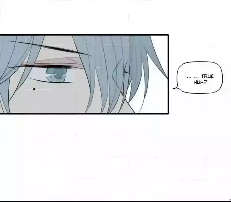 Cry for Me Chapter 76