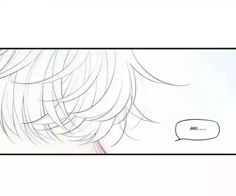 Cry for Me Chapter 77