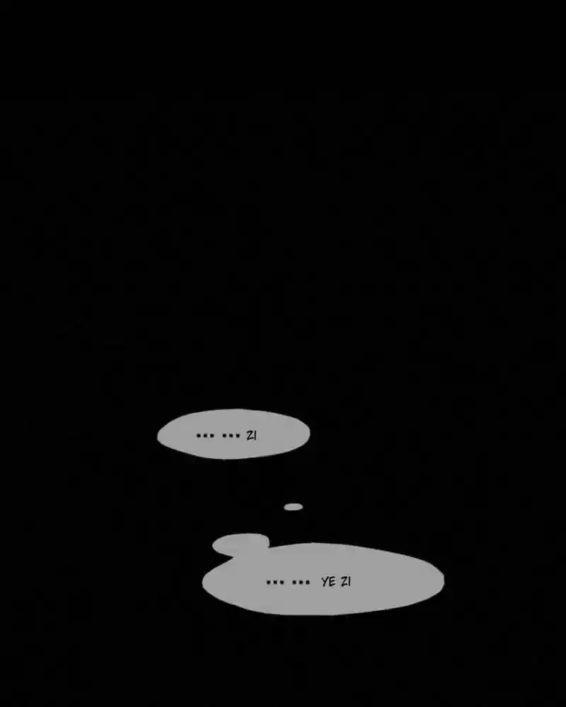 Cry for Me Chapter 8