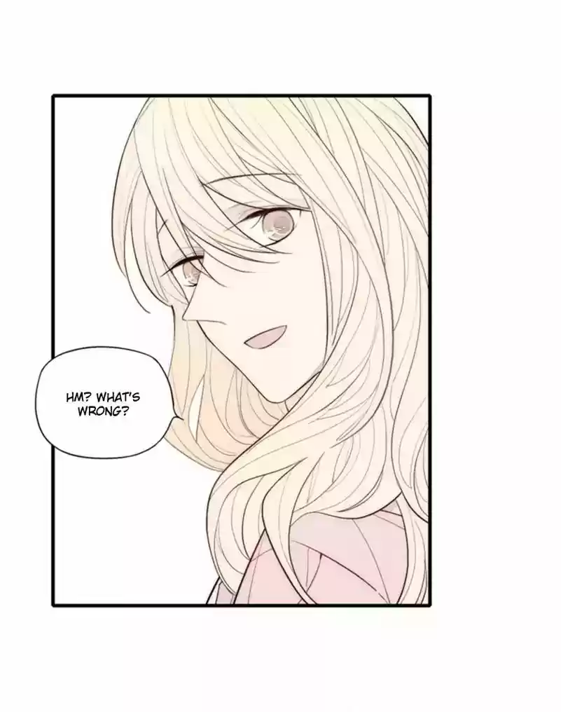 Cry for Me Chapter 80