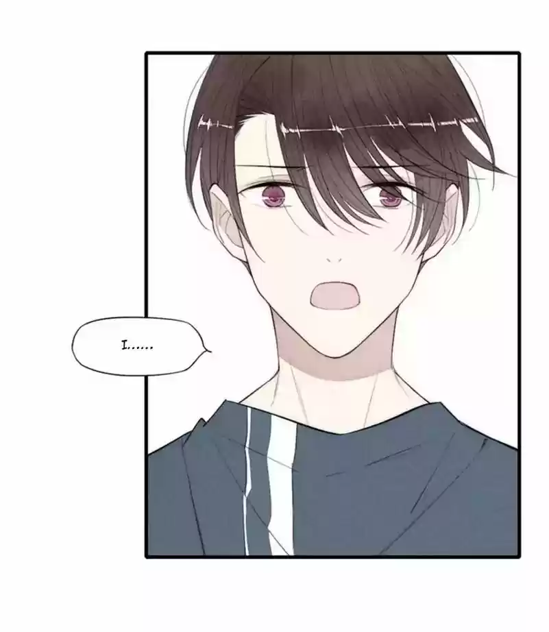 Cry for Me Chapter 80