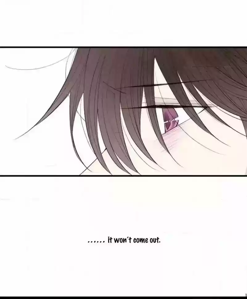 Cry for Me Chapter 80