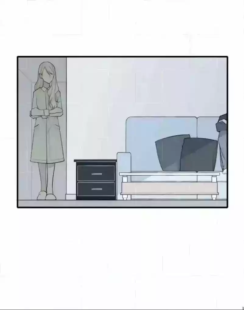 Cry for Me Chapter 80