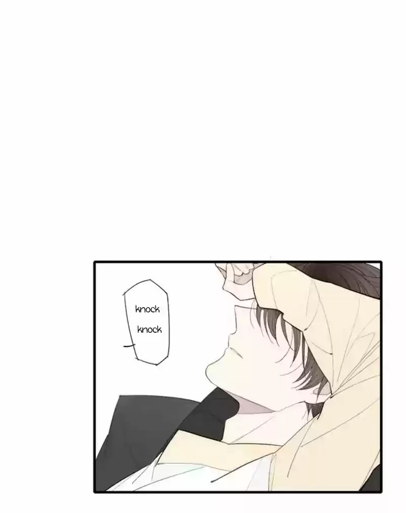 Cry for Me Chapter 80