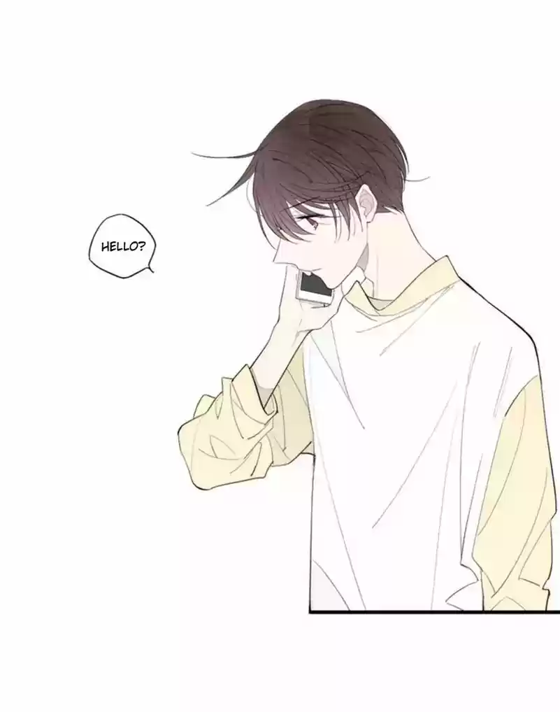 Cry for Me Chapter 80