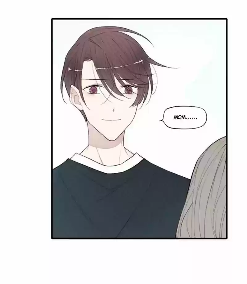 Cry for Me Chapter 81