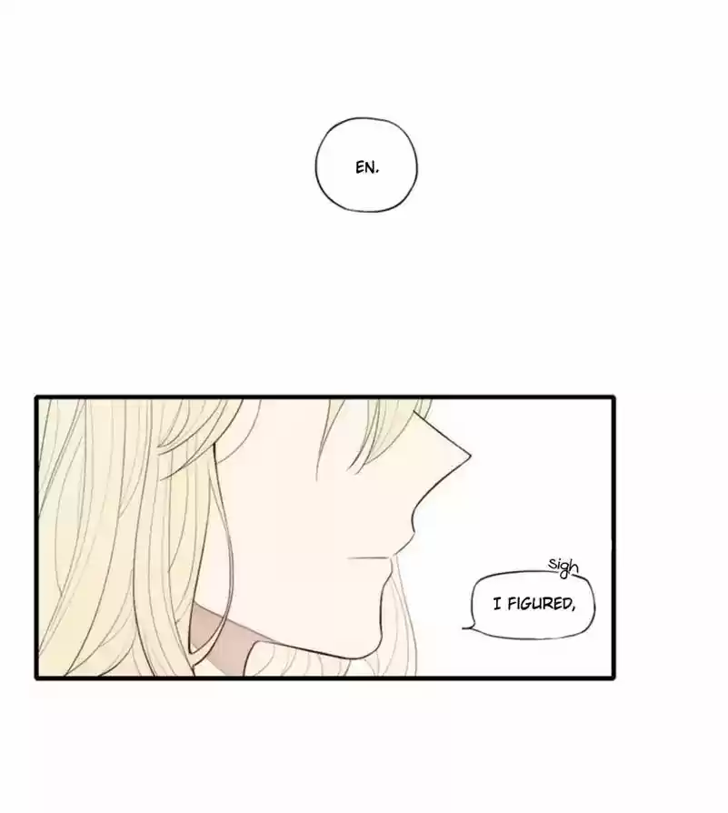 Cry for Me Chapter 81