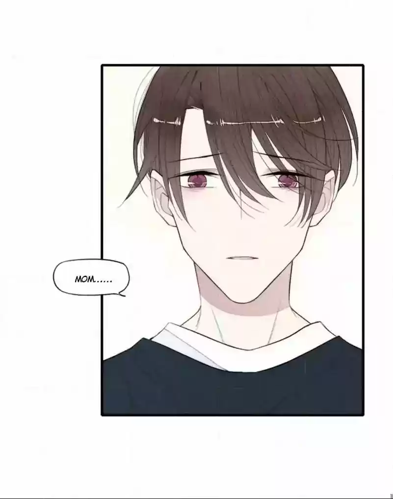 Cry for Me Chapter 81