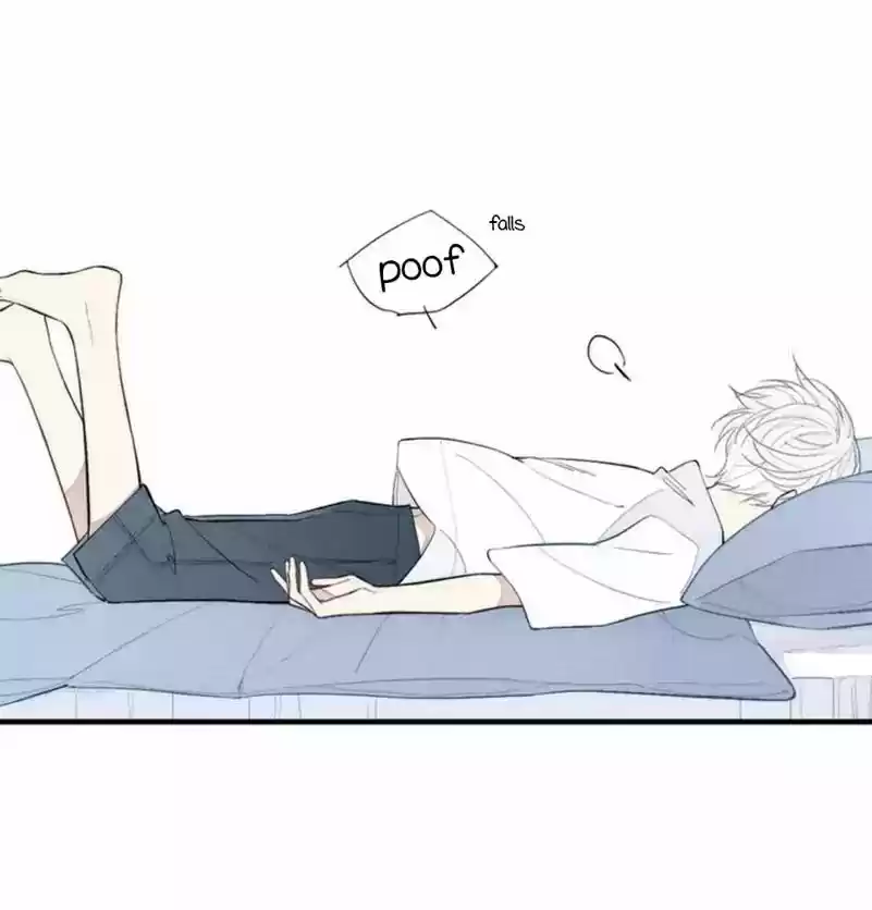 Cry for Me Chapter 81