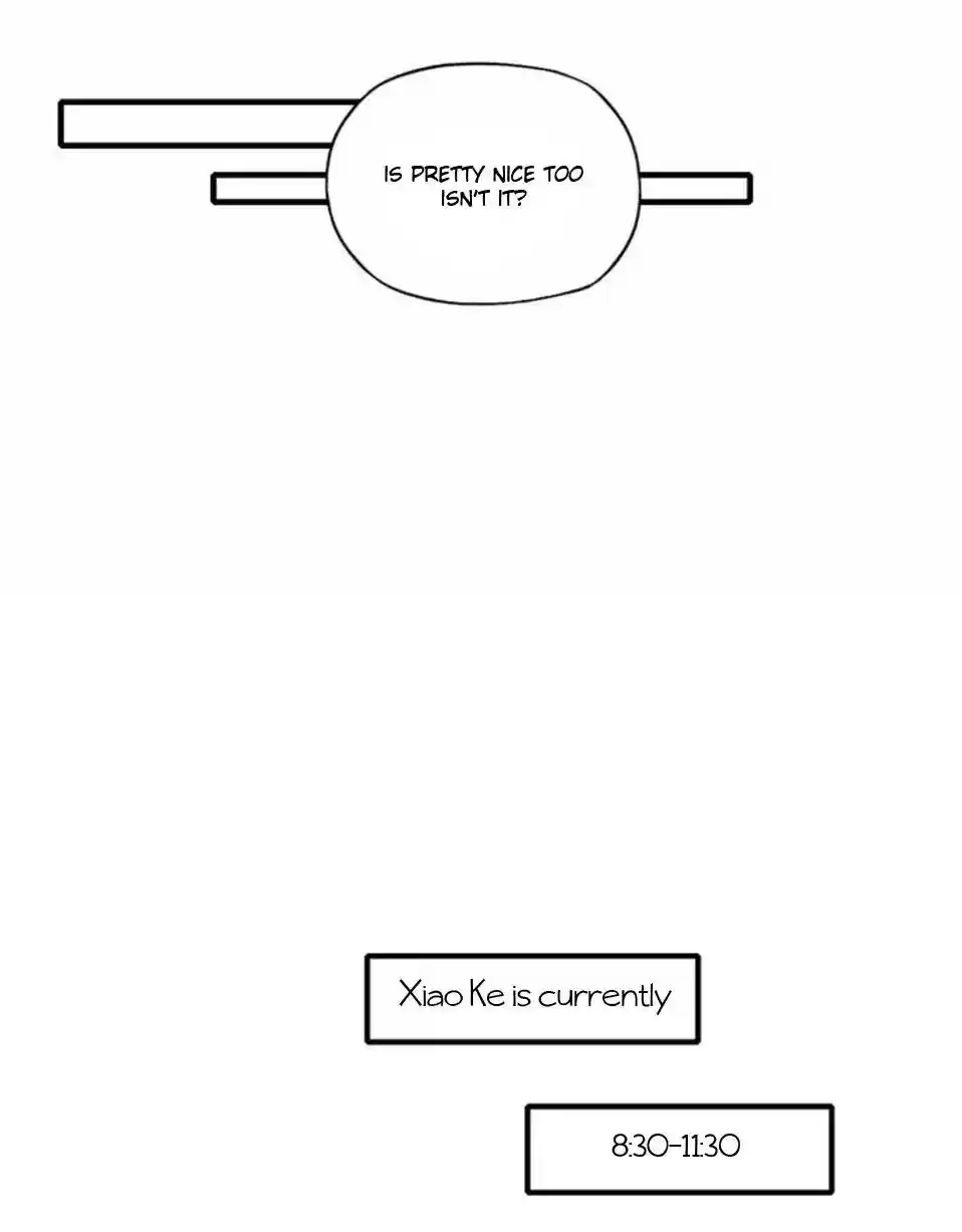 Cry for Me Chapter 83