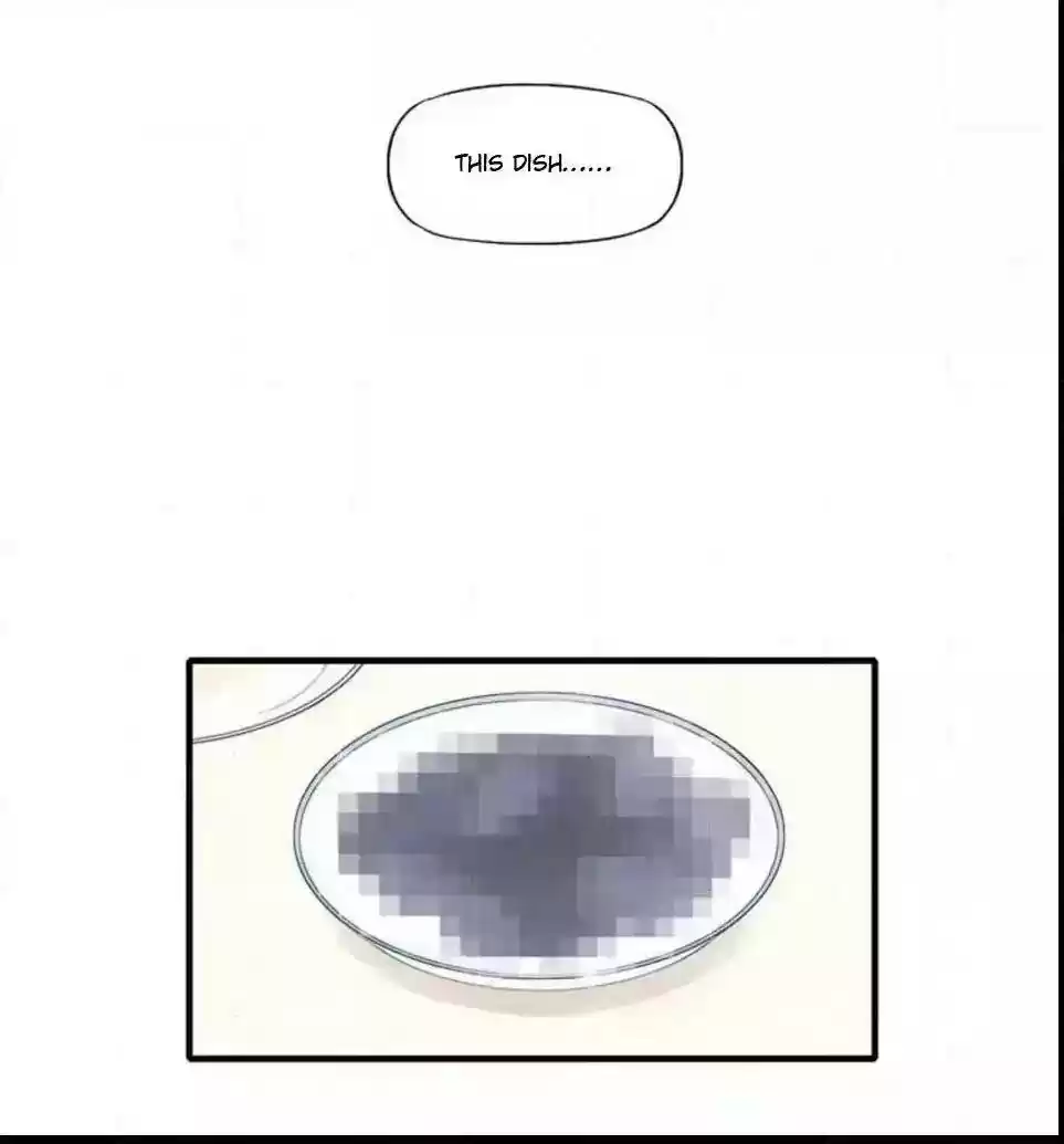 Cry for Me Chapter 83