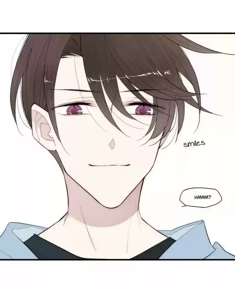 Cry for Me Chapter 84